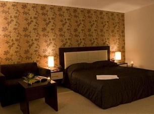 Revelion Bulgaria - St. Ivan Rilski Hotel, Spa & Apts 4* - Bansko, Bulgaria 2
